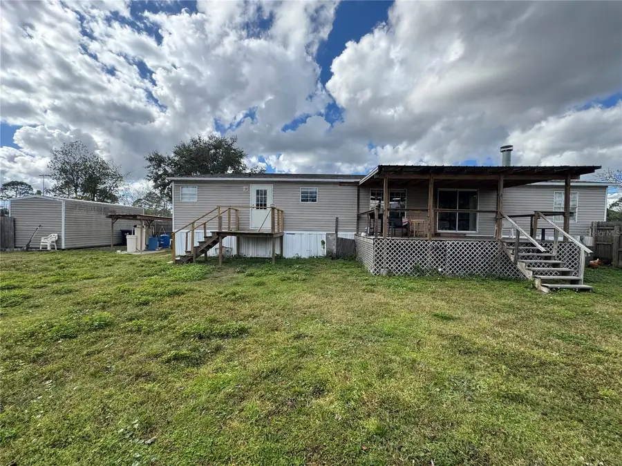 18806 Monroe Avenue, Orlando, FL 32820 - Image #3