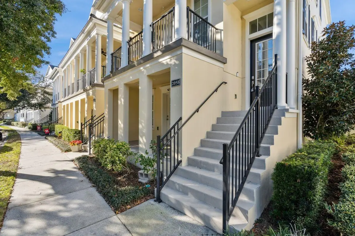 2058 Prospect Avenue, Orlando, FL 32814 - Image #1