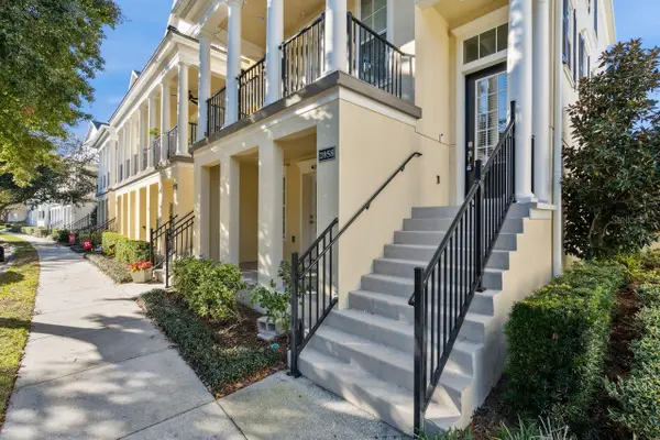 2058 Prospect Avenue, ORLANDO, FL 32814