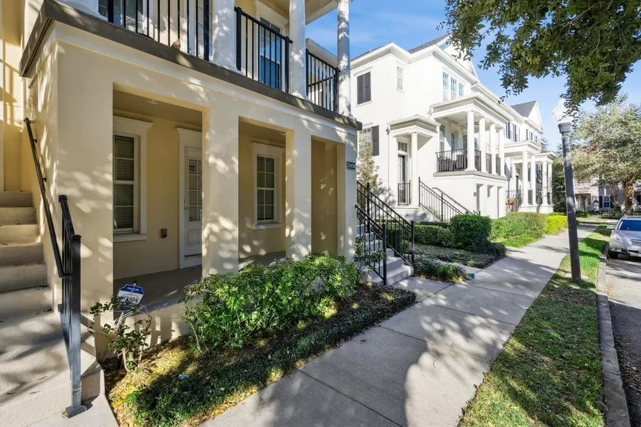 2058 Prospect Avenue, Orlando, FL 32814 - Image #2