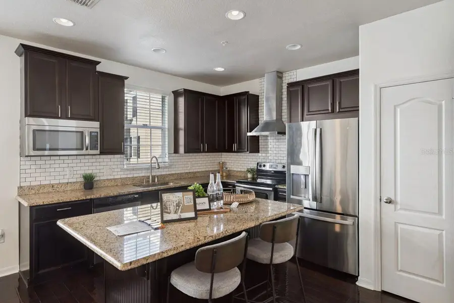 2058 Prospect Avenue, Orlando, FL 32814 - Image #3