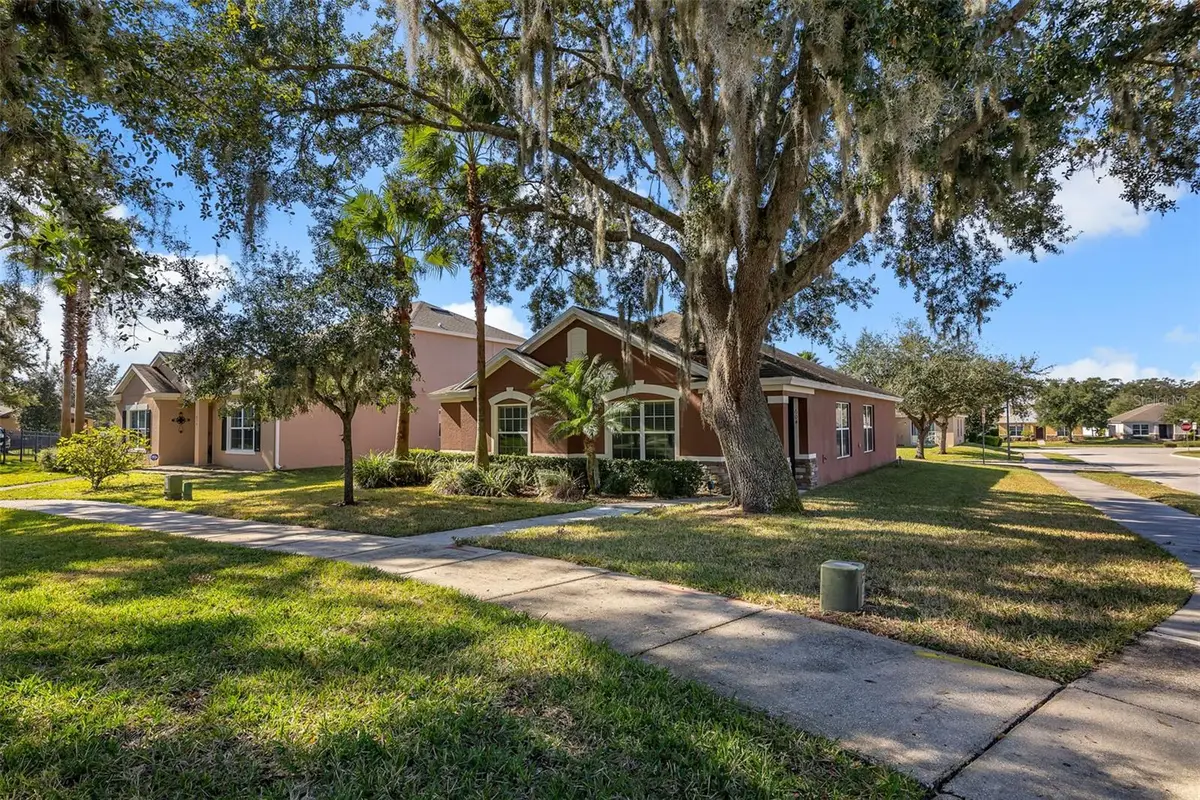 604 Bending Oak Trail, Winter Garden, FL 34787 - Image #1