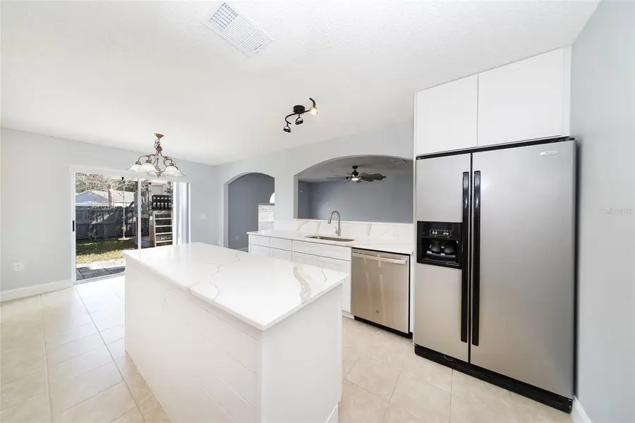 106 Placid Woods Court, Sanford, FL 32773 - Image #2