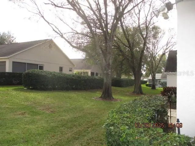 3827 Westerham Drive, Clermont, FL 34711 - Image #3
