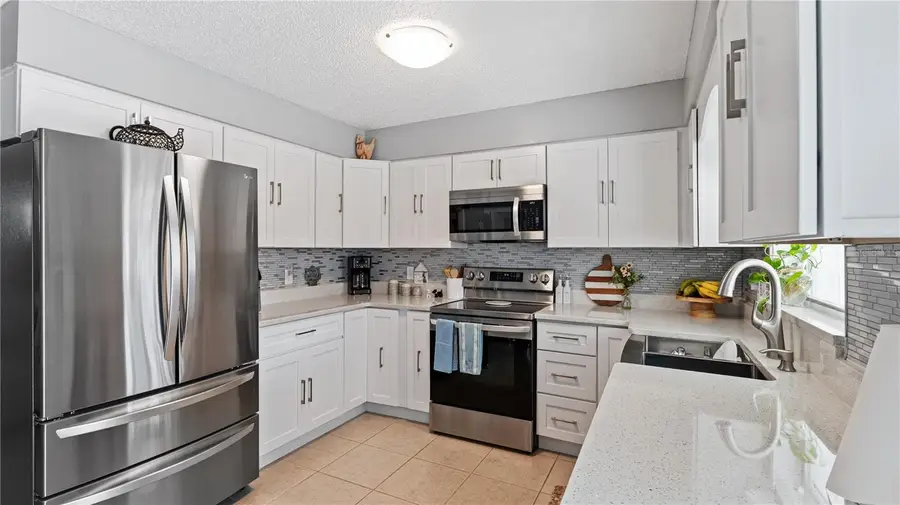 15106 SW 38th Circle, Ocala, FL 34473 - Image #3