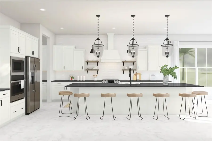 419 Marina Louis Place #27, Sanford, FL 32771 - Image #2