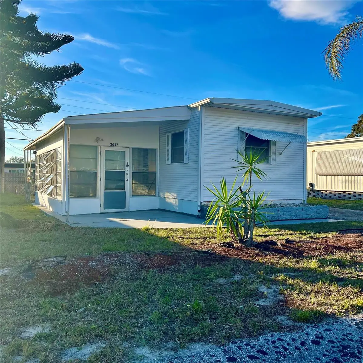 2047 Kepner Drive, Holiday, FL 34691 - Image #1