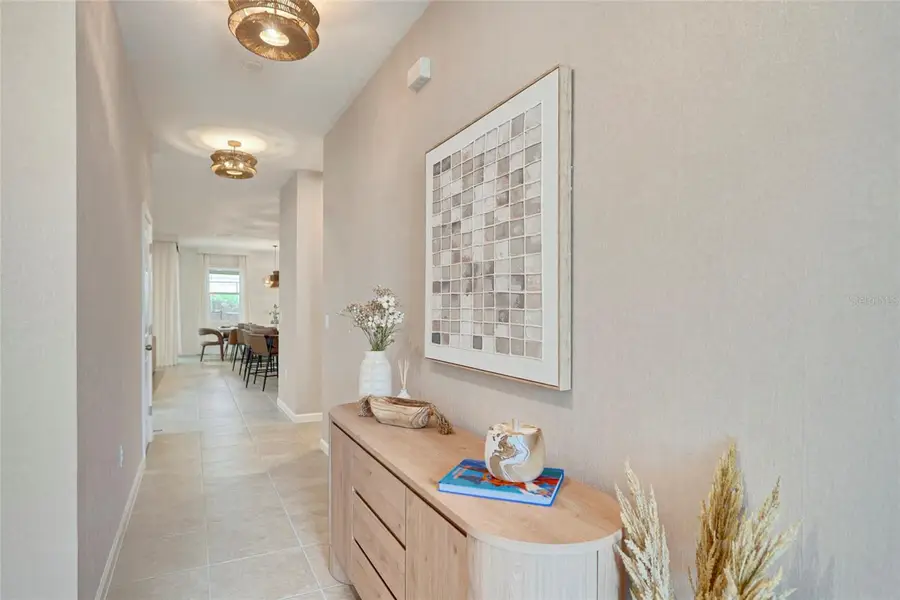 9194 Seascape Cove, Kissimmee, FL 34747 - Image #2