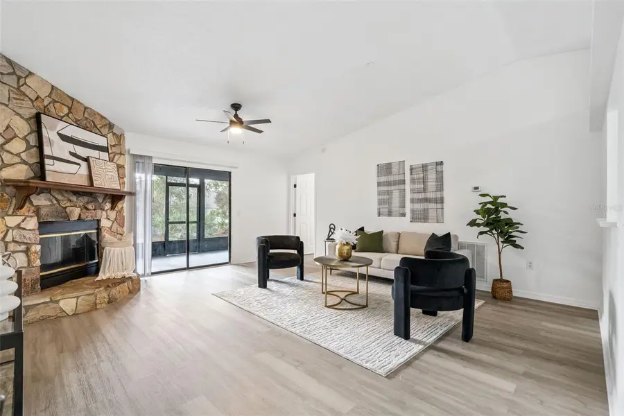 2745 Beckwith Street, Deltona, FL 32738 - Image #2