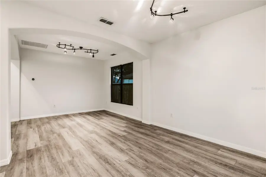 19214 Briercrest Trail, Orlando, FL 32833 - Image #3