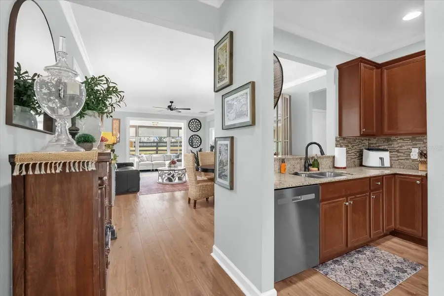 22020 Belgian Court, Mount Dora, FL 32757 - Image #3