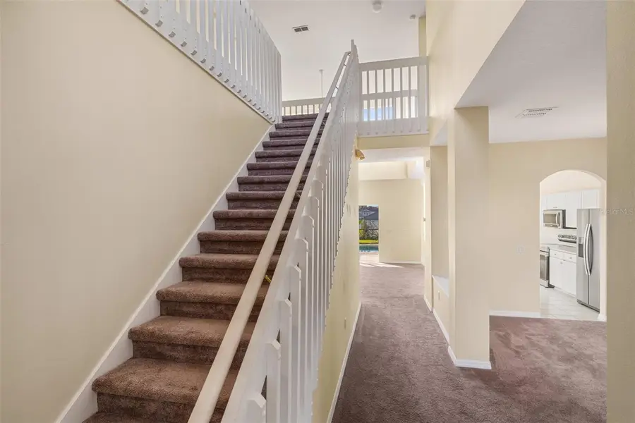 642 Highgate Park Boulevard, Davenport, FL 33897 - Image #3