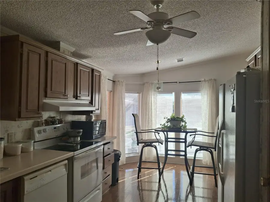 2825 Holster Way, Orlando, FL 32822 - Image #3