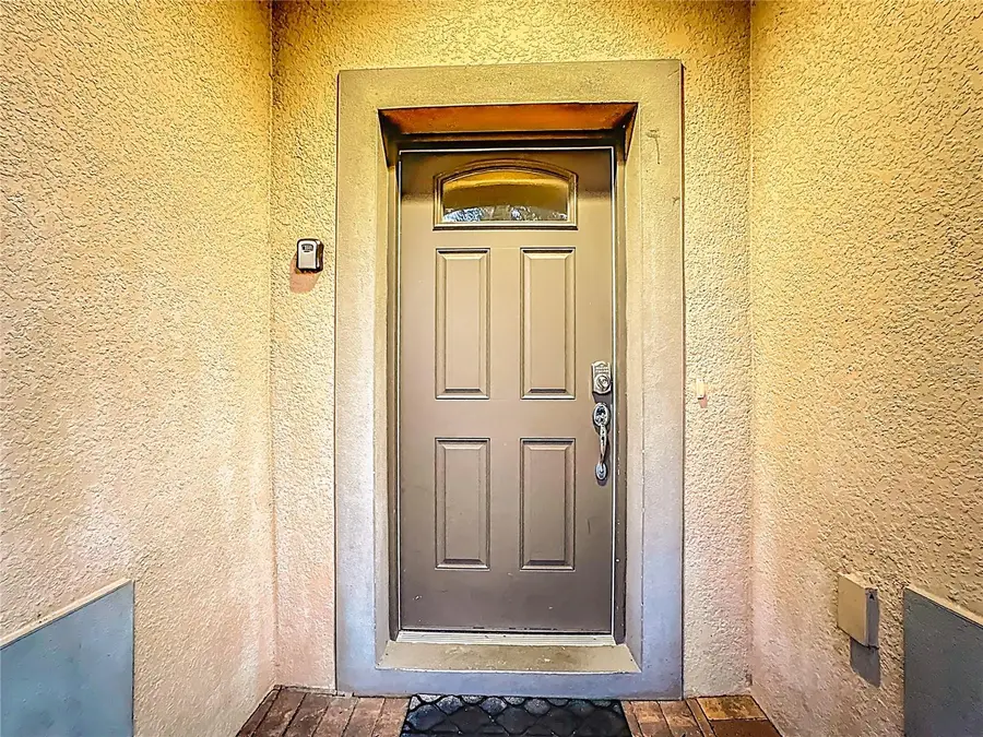 1821 Gobi Drive, Kissimmee, FL 34747 - Image #2