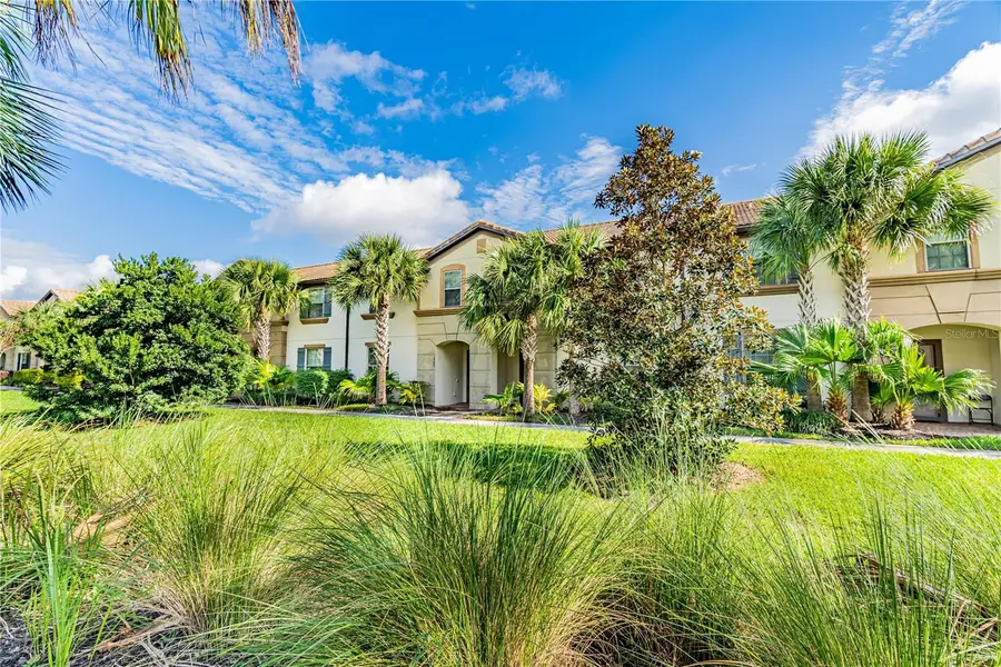 1953 Majorca Drive, Kissimmee, FL 34747 - Image #2