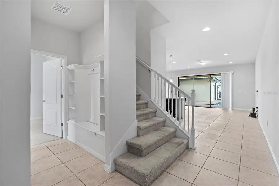 1953 Majorca Drive, Kissimmee, FL 34747 - Image #3