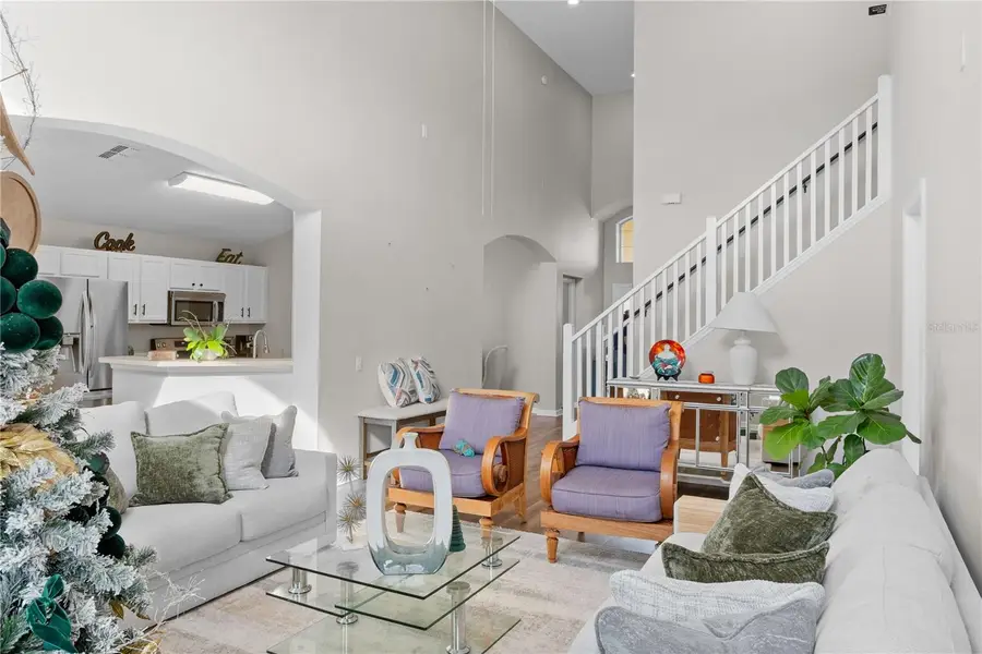 440 Langham Drive, Davenport, FL 33897 - Image #3