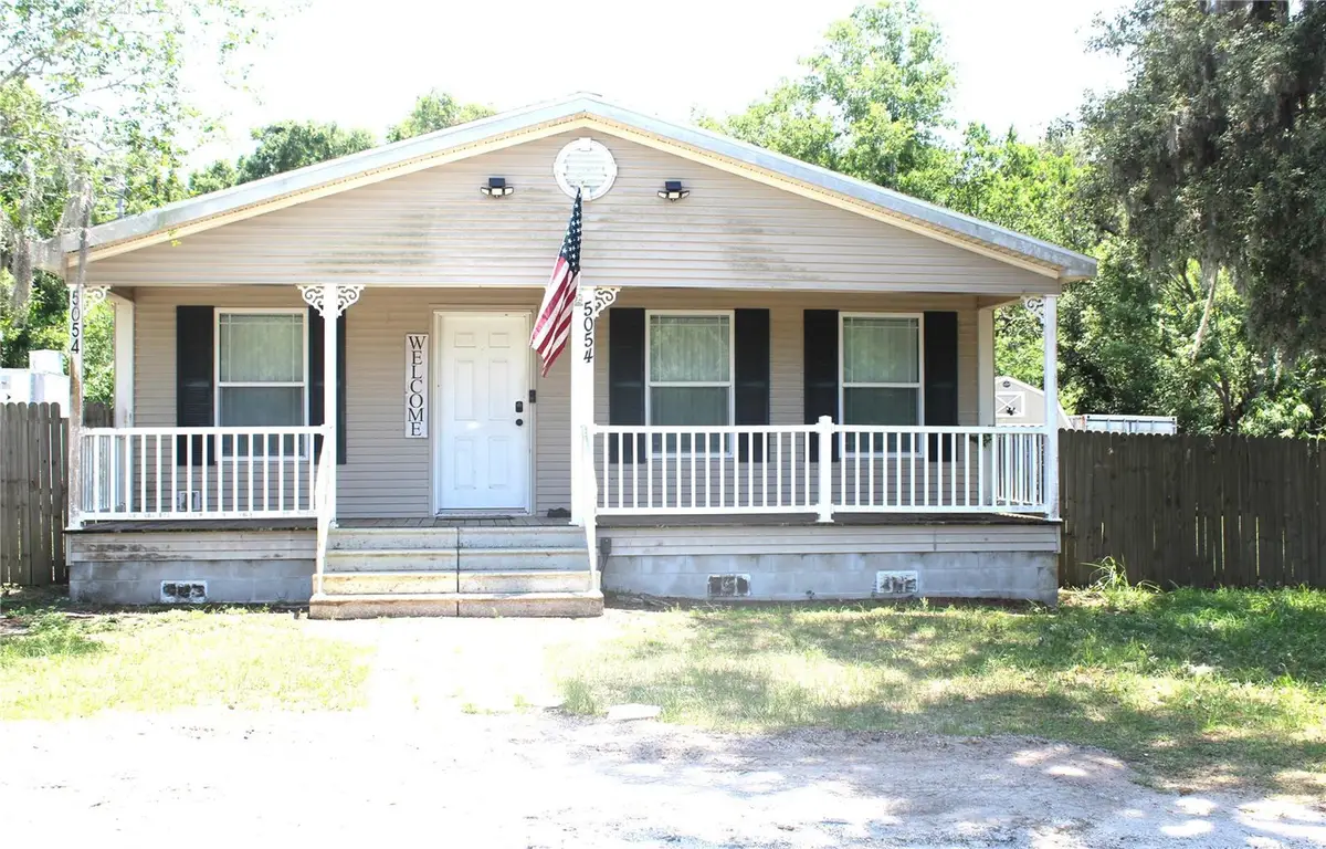 5054 Mcdonald Road, Zellwood, FL 32798 - Image #1