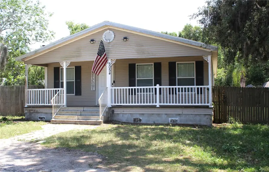 5054 Mcdonald Road, Zellwood, FL 32798 - Image #2