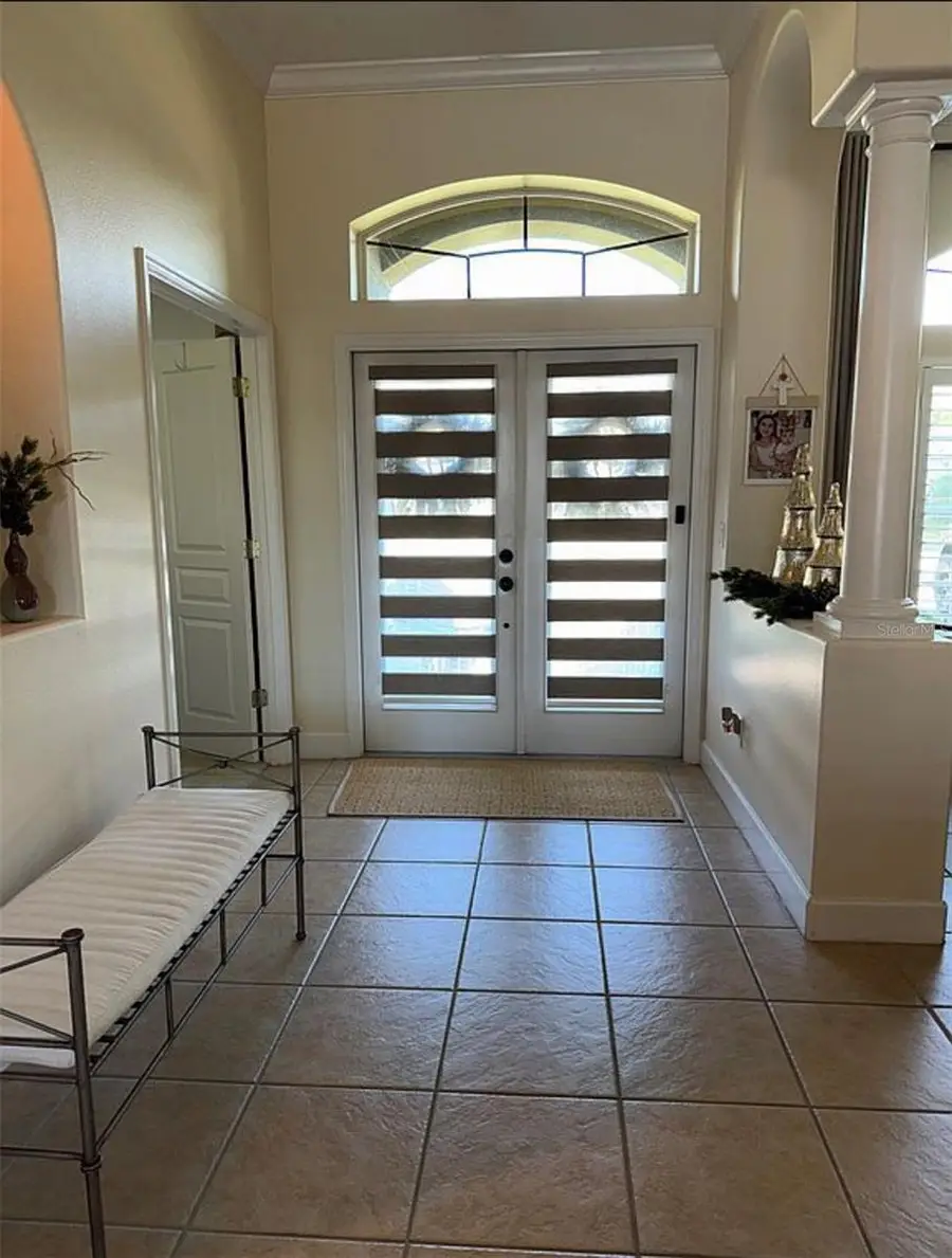 1165 Citrus Oaks Run, Winter Springs, FL 32708 - Image #3