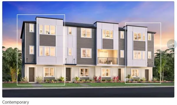 9156 Sinatra Lane, ORLANDO, FL 32827