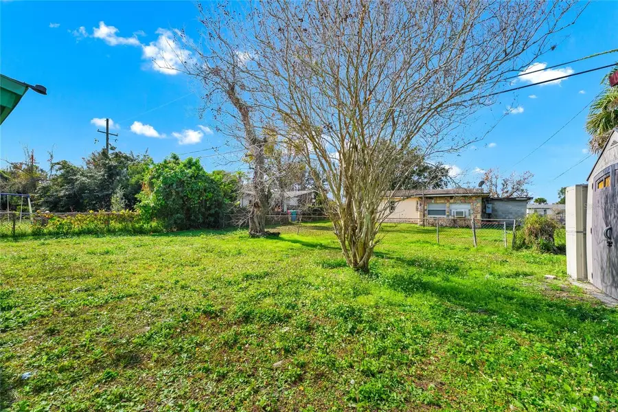 2112 Aaron Avenue, Orlando, FL 32811 - Image #3