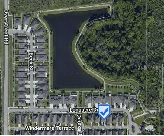 13232 Longacre Drive, Windermere, FL 34786 - Image #2
