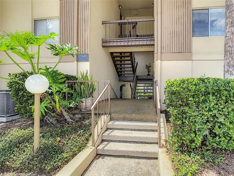 568 Orange Drive #46, Altamonte Springs, FL 32701 - Image #2