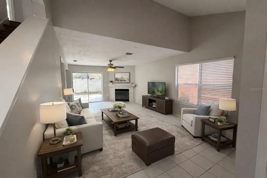 2032 Tropic Bay Court, Orlando, FL 32807 - Image #2