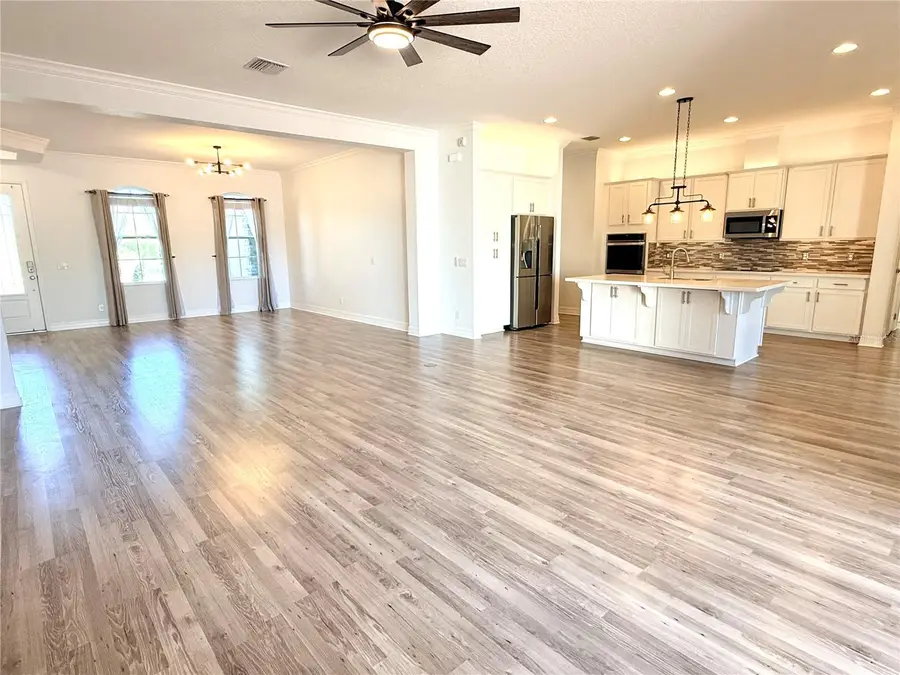 14630 Caplock Drive, Orlando, FL 32837 - Image #3