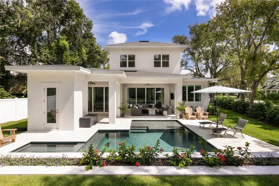 84 Oakdale St, Windermere, FL 34786 - Image #2