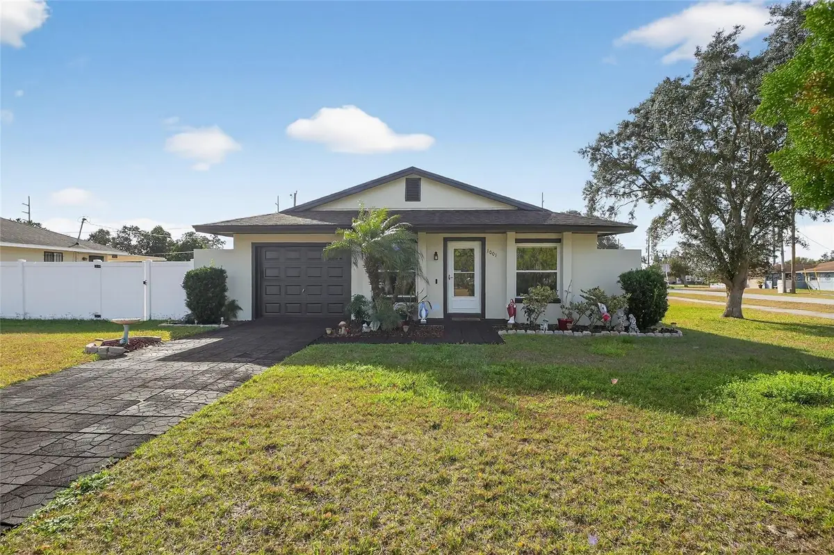 1001 Windbrook Drive, Deltona, FL 32725 - Image #1