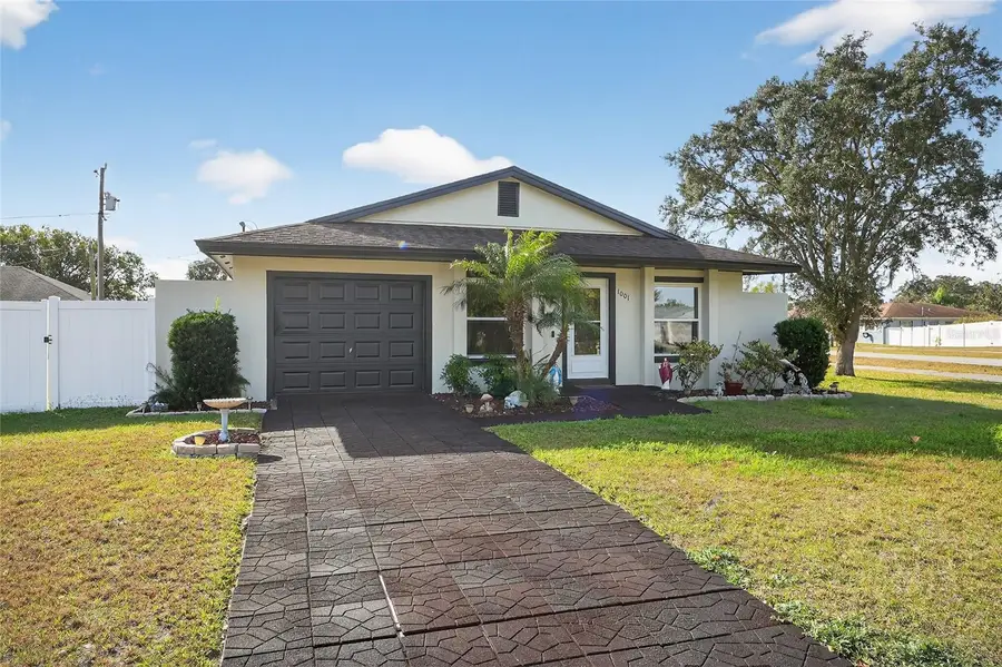 1001 Windbrook Drive, Deltona, FL 32725 - Image #2