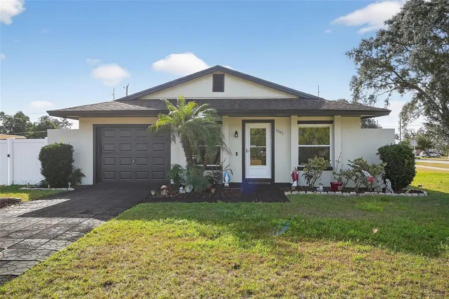 1001 Windbrook Drive, Deltona, FL 32725 - Image #3