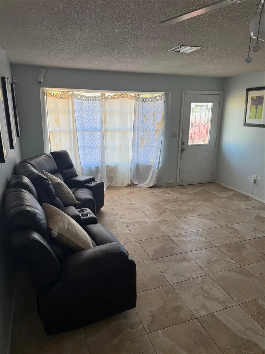 750 NE Hampton Drive, Palm Bay, FL 32905 - Image #3