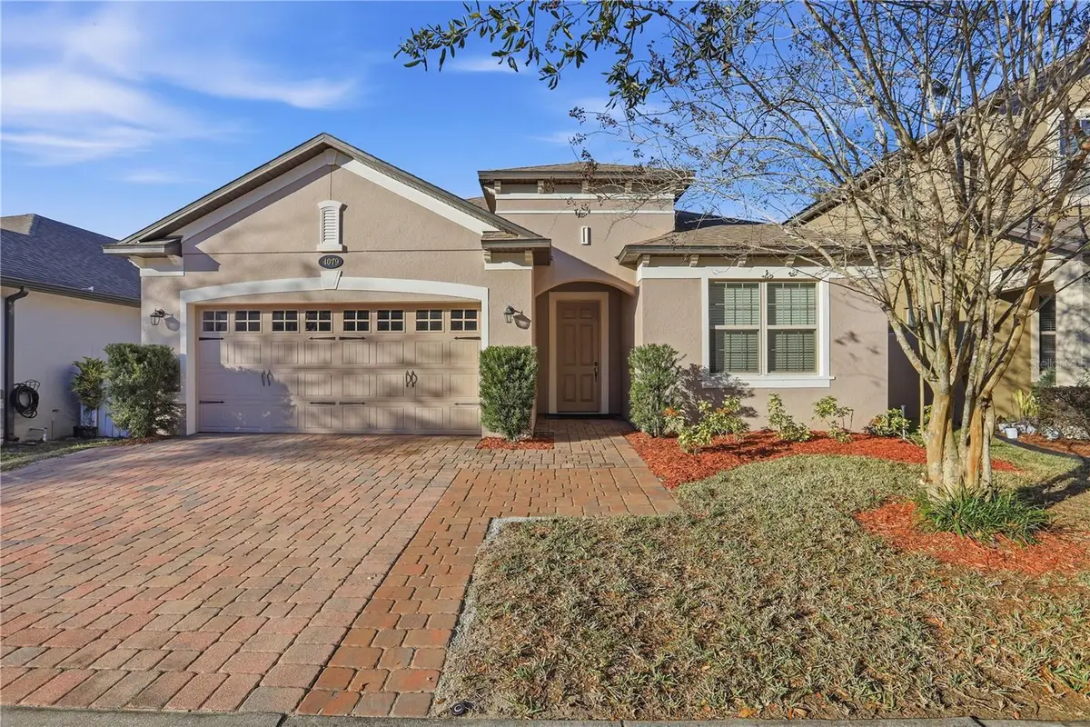 4079 Lake Bosse View Drive, Orlando, FL 32810 - Image #1