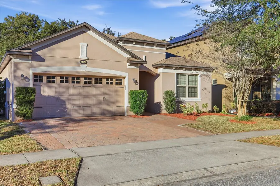 4079 Lake Bosse View Drive, Orlando, FL 32810 - Image #2