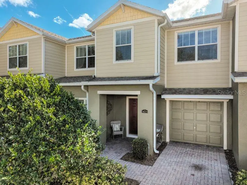 3825 Black Spruce Lane, Winter Springs, FL 32708 - Image #1