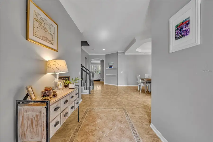 607 E Oakland Avenue, Winter Garden, FL 34787 - Image #3