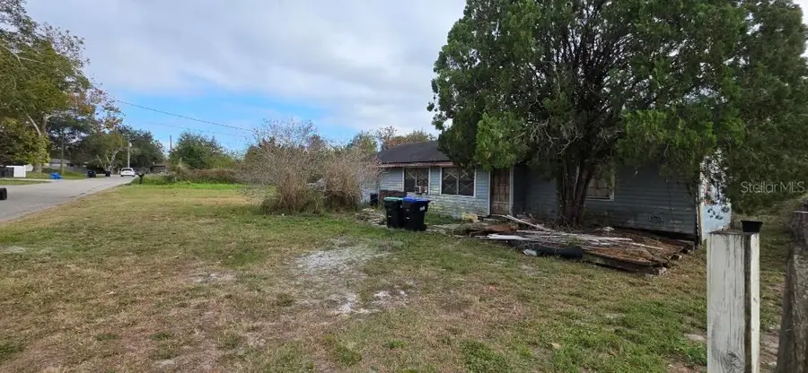 305 16th Avenue, Ocoee, FL 34761 - Image #2