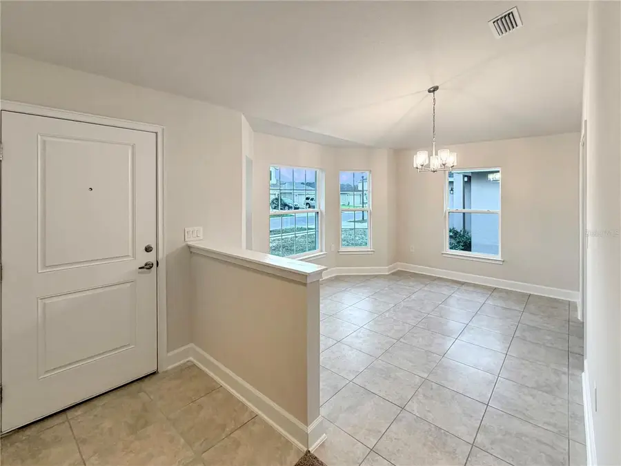7528 Bent Tree Loop, Saint Cloud, FL 34773 - Image #2