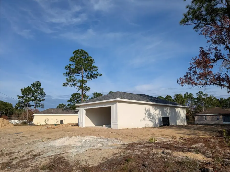 7217 Hemlock Loop, Ocala, FL 34472 - Image #2