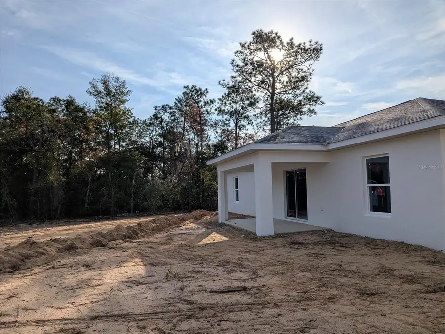 7217 Hemlock Loop, Ocala, FL 34472 - Image #3