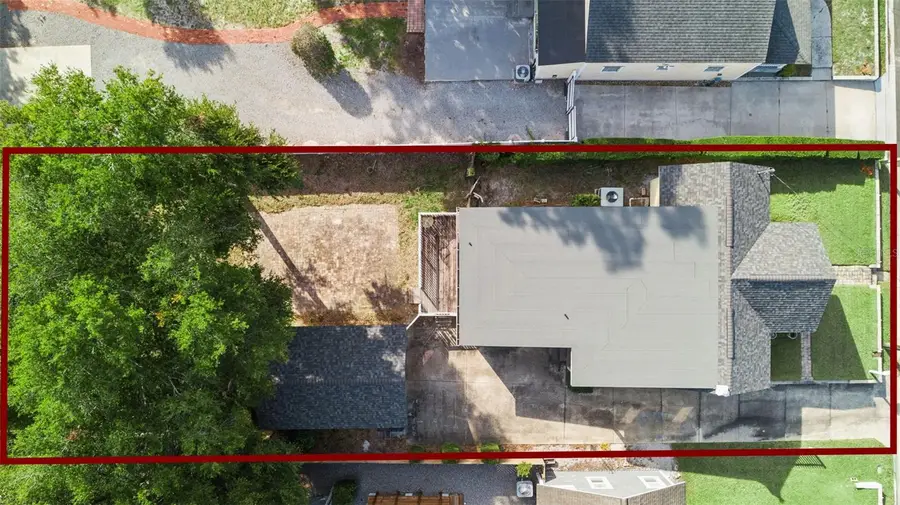 1033 N Hampton Avenue, Orlando, FL 32803 - Image #2