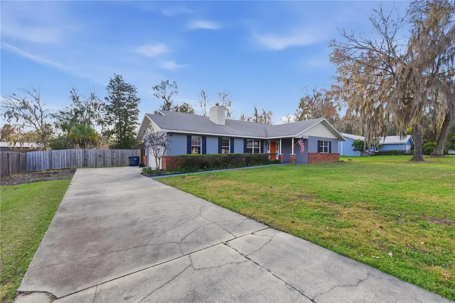 5081 SE 35 Avenue, Ocala, FL 34480 - Image #3