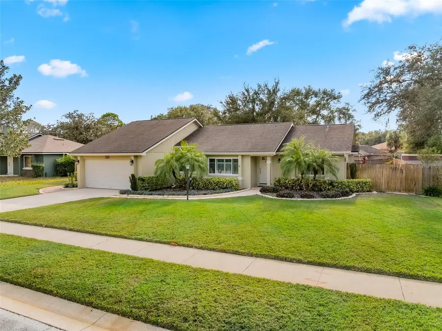 109 Bantry Drive, Lake Mary, FL 32746 - Image #2