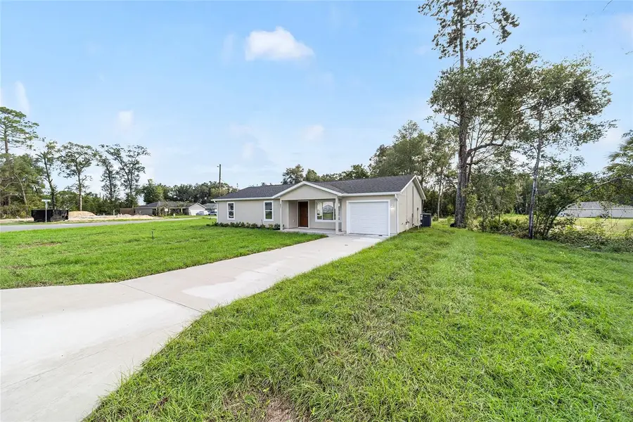 691 NE 130th Court, Silver Springs, FL 34488 - Image #3