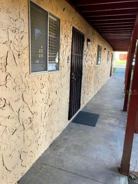 2804 N Powers Drive #3 (27), Orlando, FL 32818 - Image #2