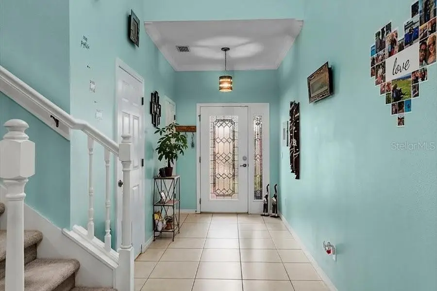 672 Venice Place, Sanford, FL 32771 - Image #3