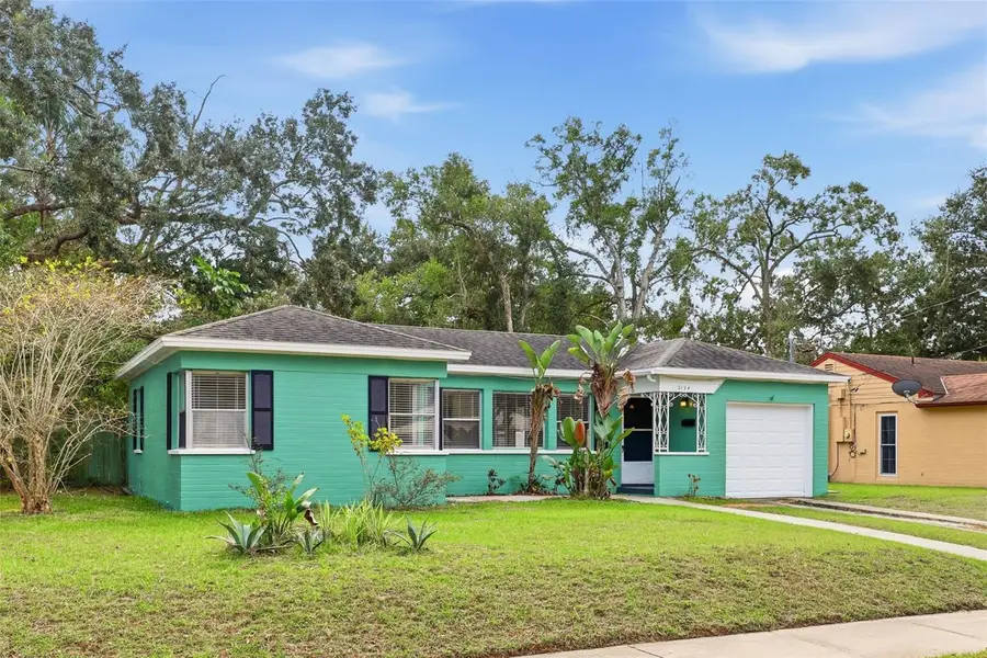 2124 Valencia Road, Orlando, FL 32803 - Image #2